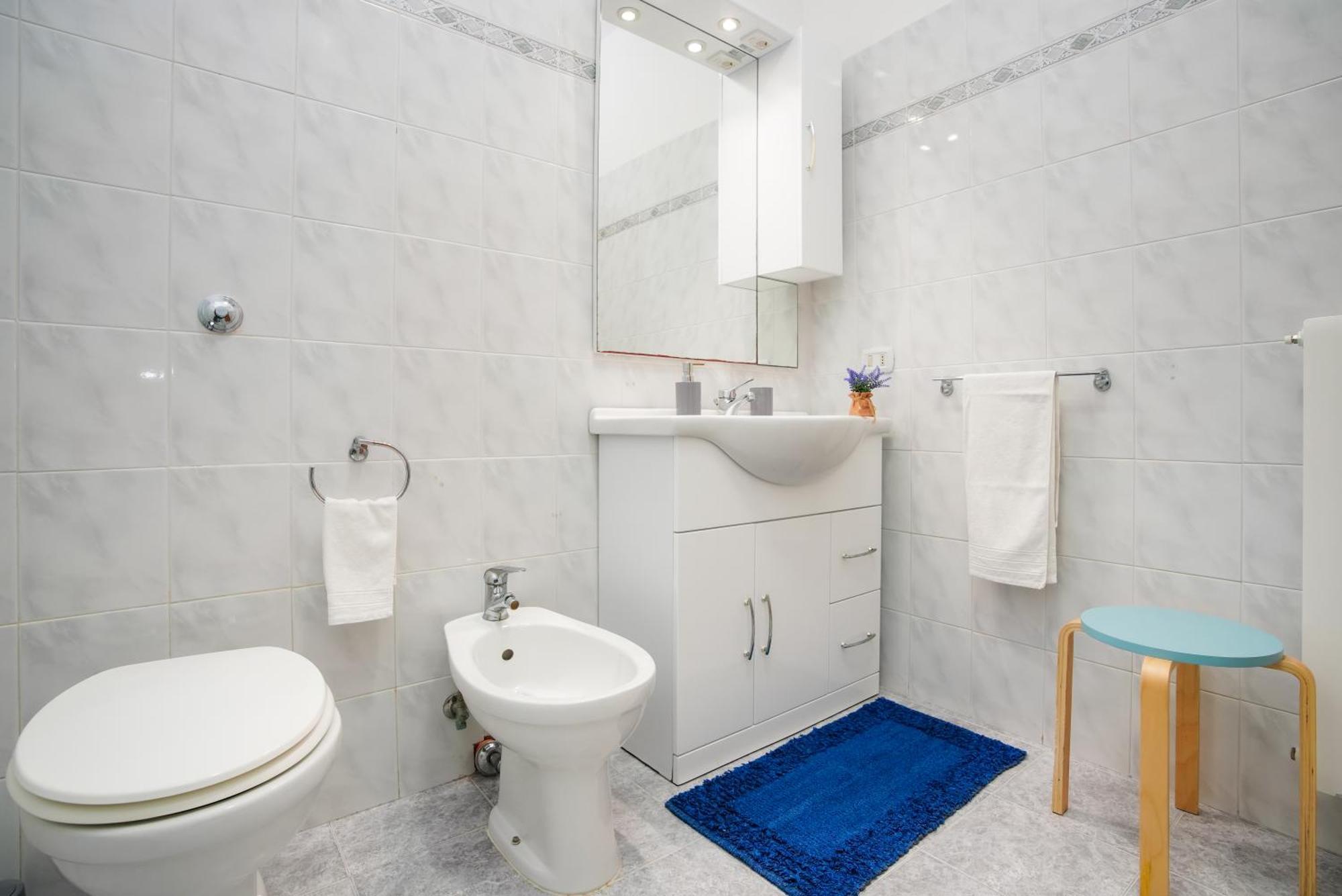 Casa Vacanze Ottantapassi Otranto Eksteriør billede