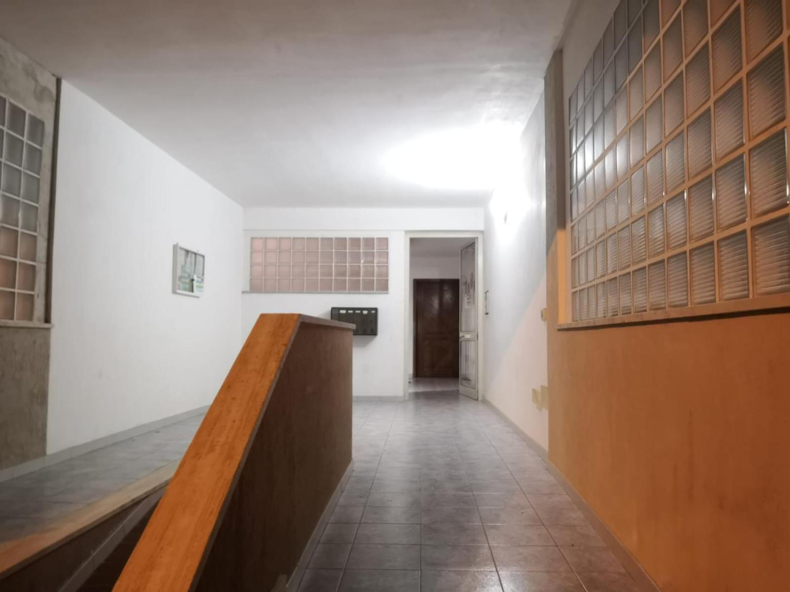 Casa Vacanze Ottantapassi Otranto Eksteriør billede